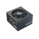 Seasonic Focus GX 1000, ATX 3.0 - 1000W