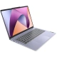 Lenovo IdeaPad Slim 5 14ABR8, violet