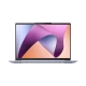 Lenovo IdeaPad Slim 5 14ABR8, violet