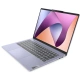 Lenovo IdeaPad Slim 5 14ABR8, violet