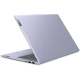 Lenovo IdeaPad Slim 5 14ABR8, violet