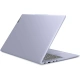 Lenovo IdeaPad Slim 5 14ABR8, violet