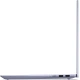 Lenovo IdeaPad Slim 5 14ABR8, violet