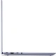 Lenovo IdeaPad Slim 5 14ABR8, violet