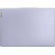 Lenovo IdeaPad Slim 5 14ABR8, violet