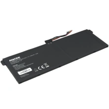 AVACOM Náhradní baterie Acer Aspire A3 A315 Li-Pol 7,7V 4805mAh 37Wh