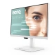 BenQ GW2790QT 