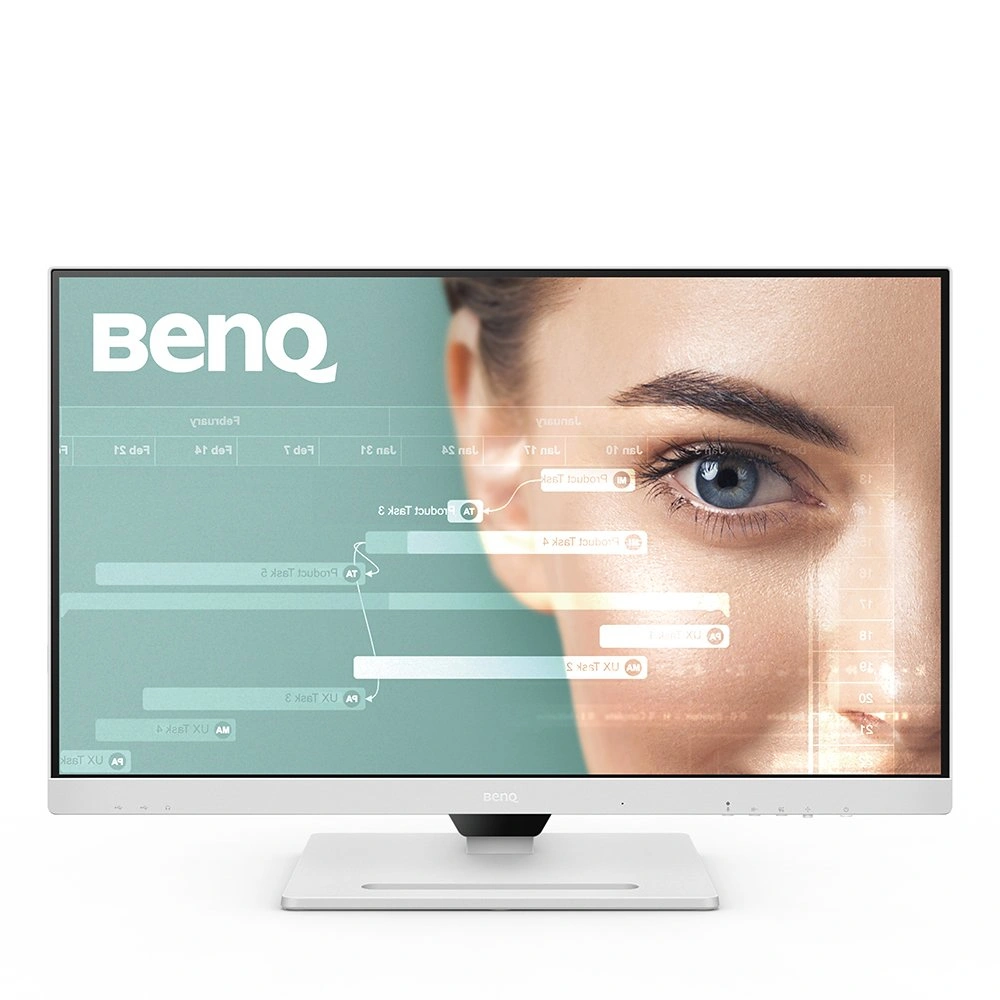 BenQ GW2790QT 