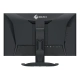 EIZO EV2740X-BK