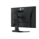 EIZO EV2740X-BK