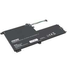 Avacom Lenovo IdeaPad 320S Li-Pol 11,4V 4474mAh 51Wh