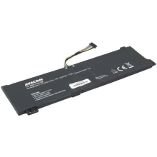 Avacom Náhradní baterie Lenovo V130-15IKB, V330-15IKB Li-Pol 7,6V 4030mAh 31Wh