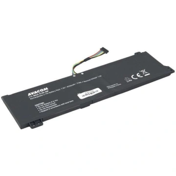 Avacom Náhradní baterie Lenovo V130-15IKB, V330-15IKB Li-Pol 7,6V 4030mAh 31Wh