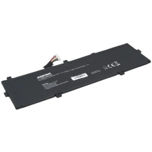 AVACOM battery for Asus ZenBook UX430 Li-Pol 11,4V 4386mAh 50Wh