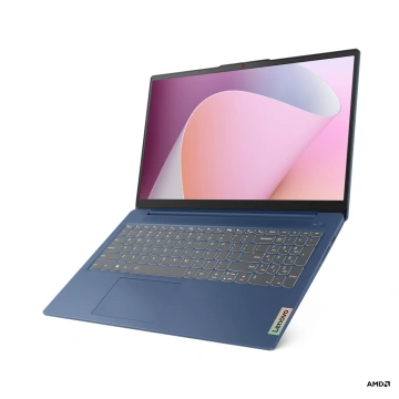 Lenovo IdeaPad Slim 3 15ABR8