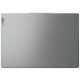 Lenovo IdeaPad Pro 5 16IRH8, grey