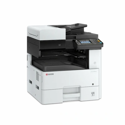 Kyocera ECOSYS M4125idn