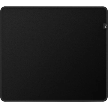 HyperX HP Pulsefire Mat - Mouse pad (L)