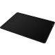 HyperX HP Pulsefire Mat - Mouse pad (L)