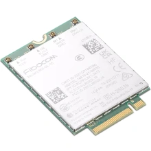 Lenovo modul ThinkPad Fibocom 4G LTE L860-GL-16 CAT16 WWAN for P16