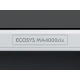 Kyocera ECOSYS MA4000cix