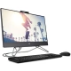 HP ProOne 240 G9, black