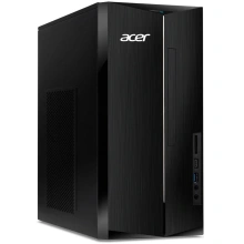 Acer Aspire TC-1780 (DG.E3JEC.001), černá