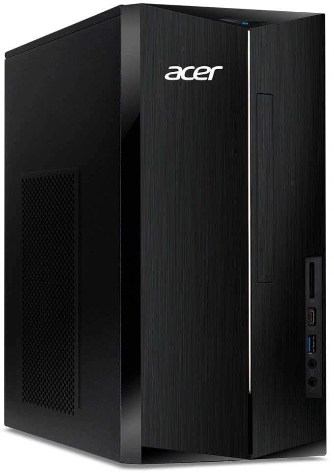 Acer Aspire TC-1780 (DG.E3JEC.001), černá