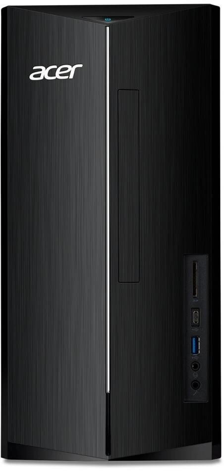 Acer Aspire TC-1780 (DG.E3JEC.001), černá