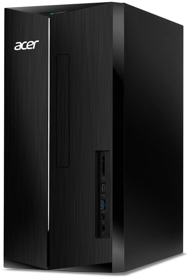 Acer Aspire TC-1780 (DG.E3JEC.001), černá