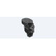 Microphone Sony „shotgun“ ECM-M1 black