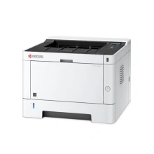 Kyocera Kyocera ECOSYS P2235dn