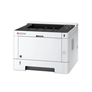 Kyocera Kyocera ECOSYS P2235dn