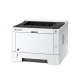 Kyocera Kyocera ECOSYS P2235dn