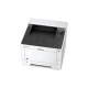 Kyocera Kyocera ECOSYS P2235dn