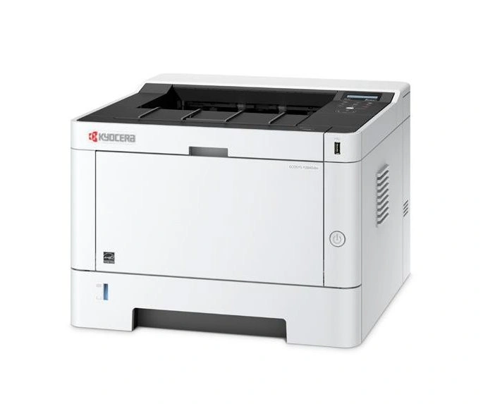 Kyocera Kyocera ECOSYS P2235dn