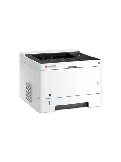 Kyocera Kyocera ECOSYS P2235dn