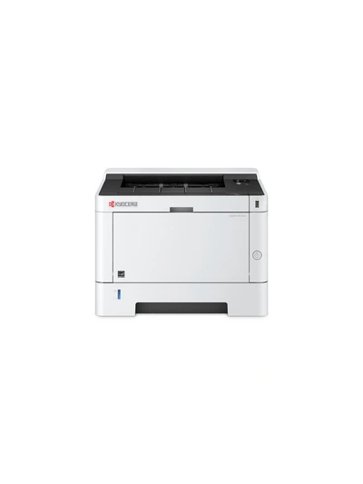 Kyocera Kyocera ECOSYS P2235dn