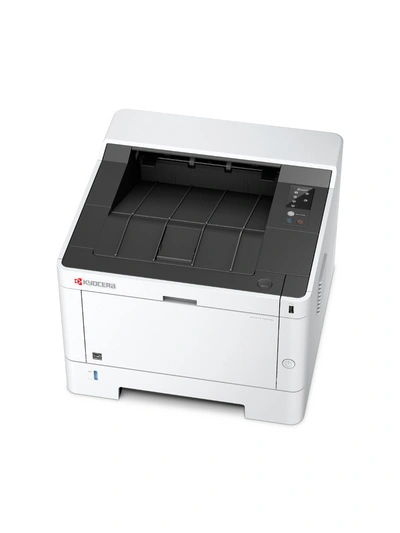 Kyocera Kyocera ECOSYS P2235dn