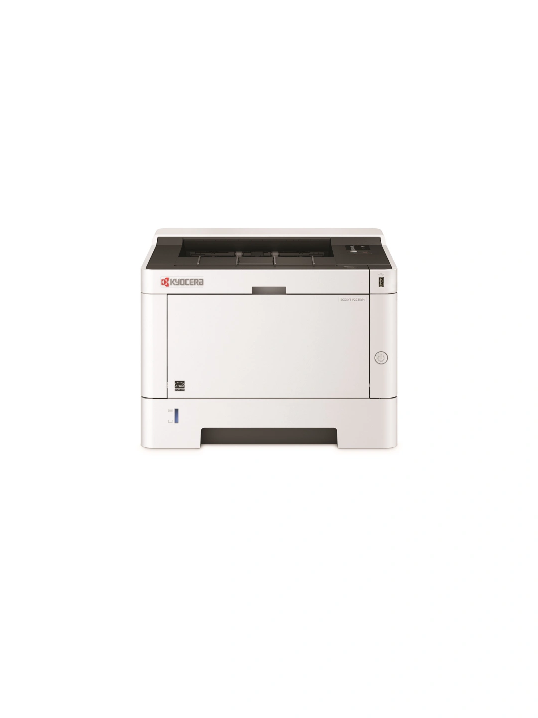 Kyocera Kyocera ECOSYS P2235dn