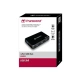 Transcend USB3.0 4-port HUB