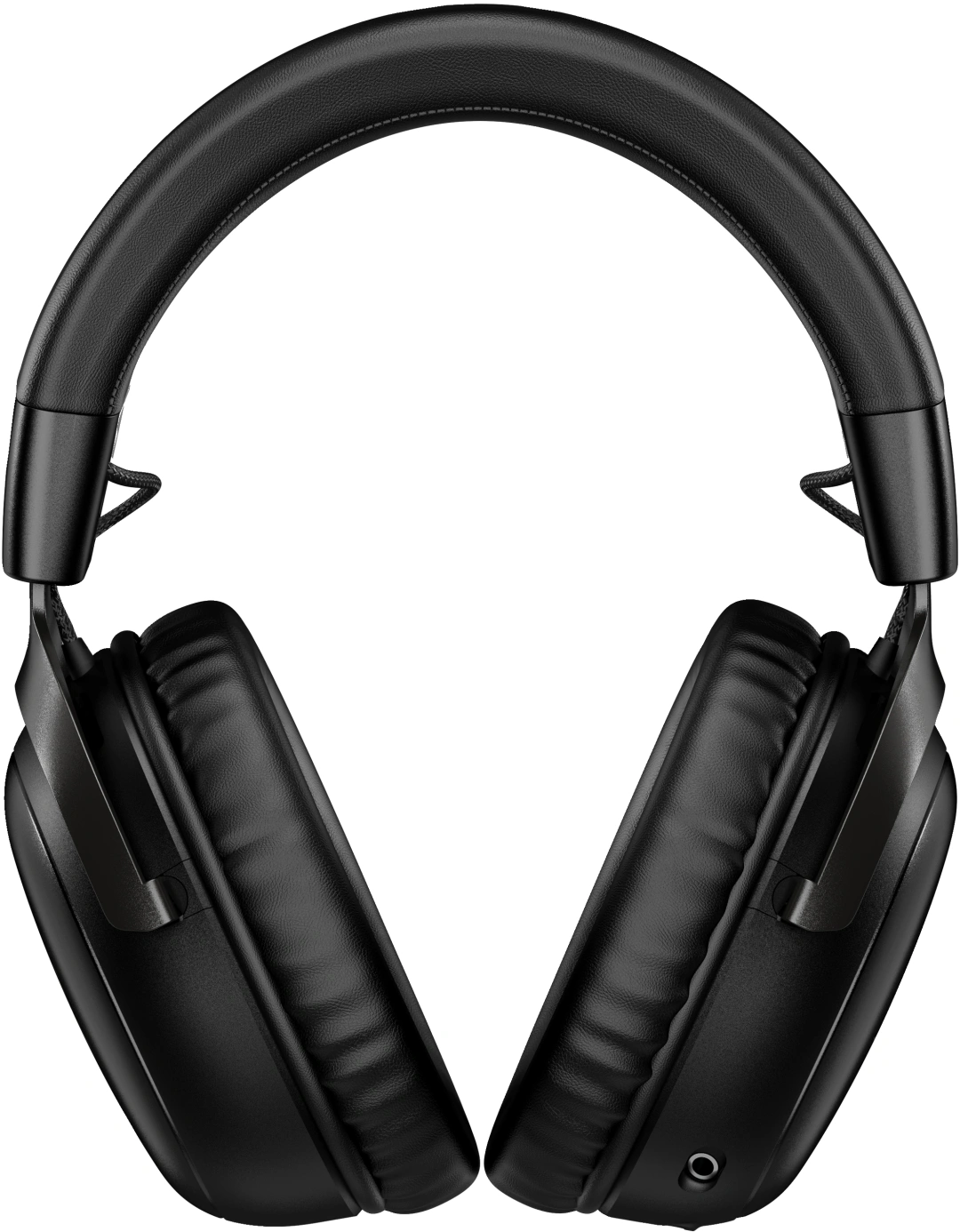 HP HyperX Cloud III Wireless 