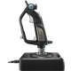 Logitech G Saitek PRO FLIGHT - X52 Pro Flight System