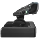 Logitech G Saitek PRO FLIGHT - X52 Pro Flight System