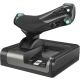 Logitech G Saitek PRO FLIGHT - X52 Pro Flight System