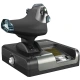 Logitech G Saitek PRO FLIGHT - X52 Pro Flight System