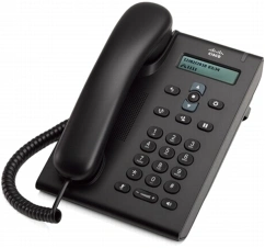 Cisco 3905 IP telefon