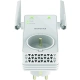 NETGEAR EX6130 WiFi Range Extender AC1200