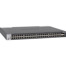 NETGEAR M4300-48X ProSafe