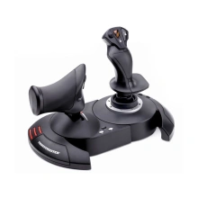 Thrustmaster T.Flight Hotas X